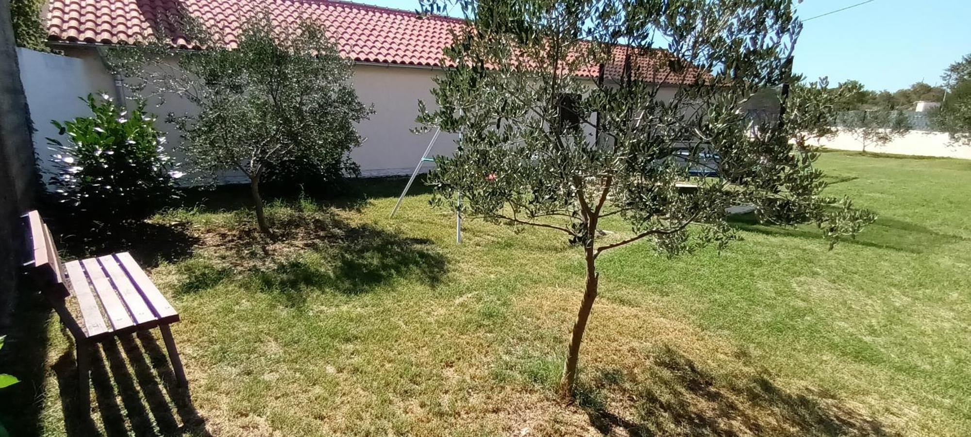 Holiday Home Tuta Polaca Exterior photo