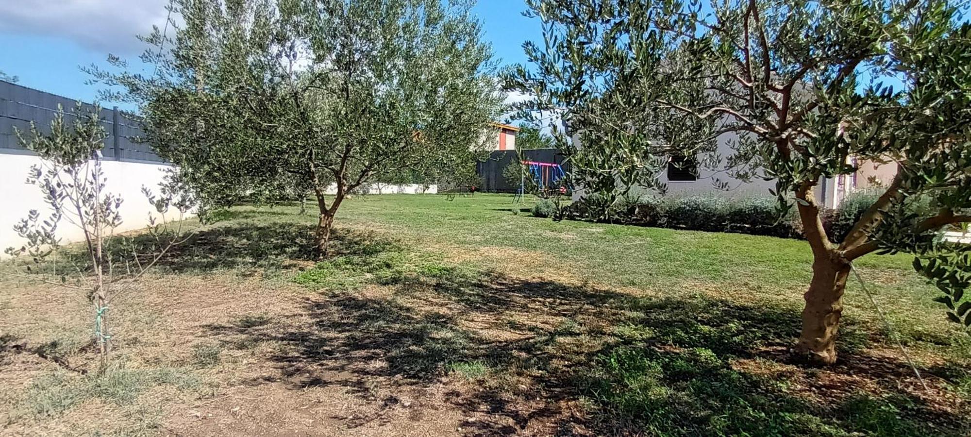 Holiday Home Tuta Polaca Exterior photo